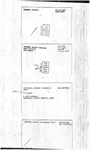 scanned image of document item 88/108