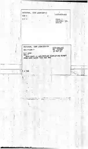 scanned image of document item 89/108