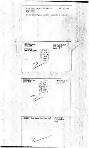 scanned image of document item 90/108