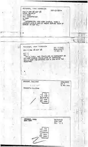 scanned image of document item 91/108