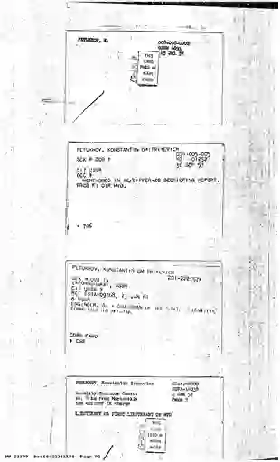 scanned image of document item 92/108