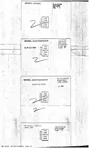 scanned image of document item 93/108