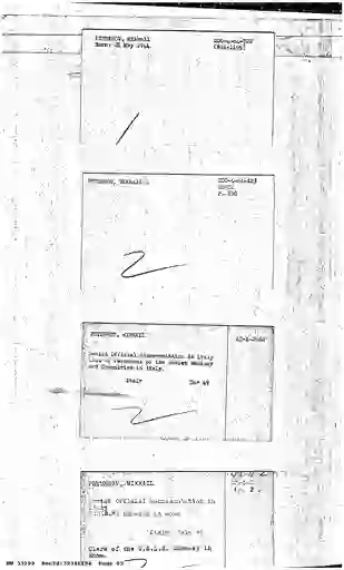 scanned image of document item 95/108