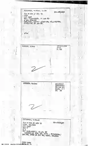 scanned image of document item 96/108