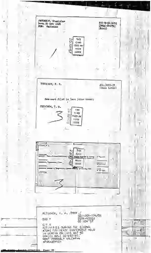 scanned image of document item 98/108