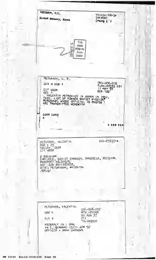 scanned image of document item 99/108