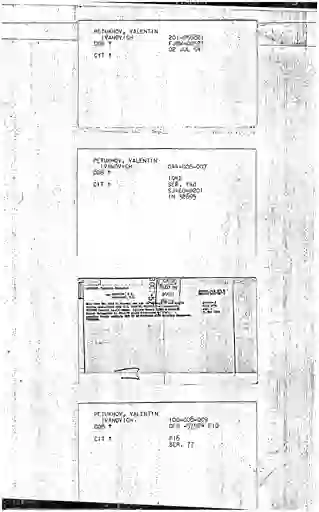 scanned image of document item 101/108