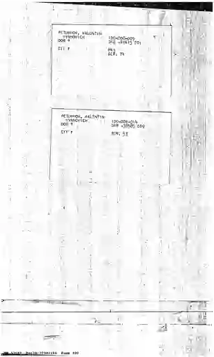 scanned image of document item 102/108