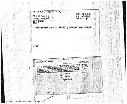 scanned image of document item 103/108