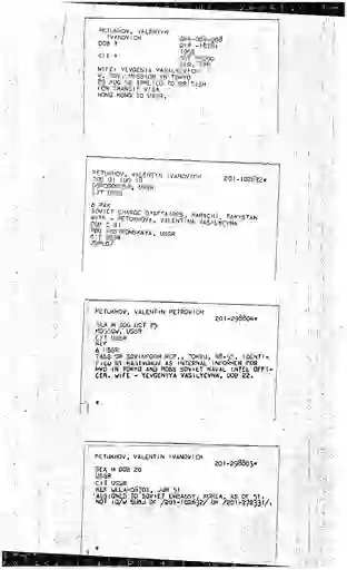 scanned image of document item 104/108