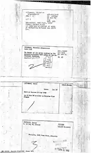 scanned image of document item 105/108