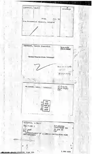 scanned image of document item 106/108