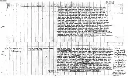 scanned image of document item 2/124