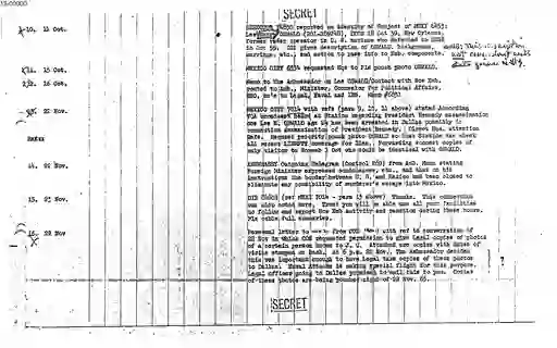 scanned image of document item 4/124