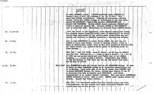 scanned image of document item 7/124