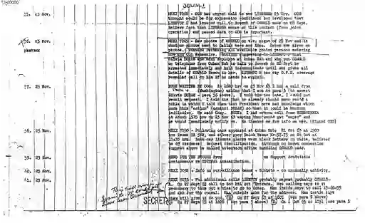 scanned image of document item 8/124