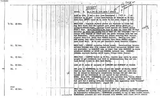 scanned image of document item 9/124