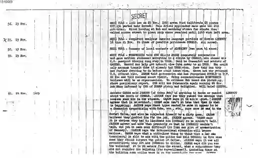 scanned image of document item 11/124