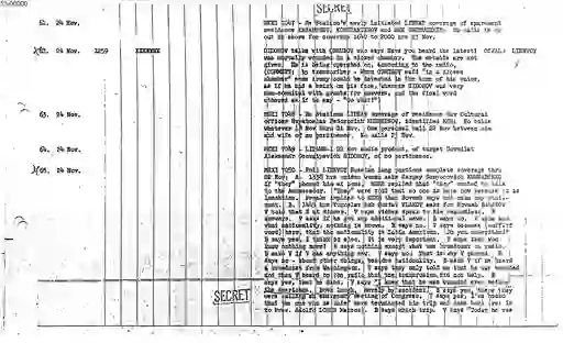 scanned image of document item 12/124