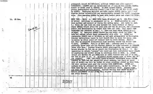 scanned image of document item 14/124