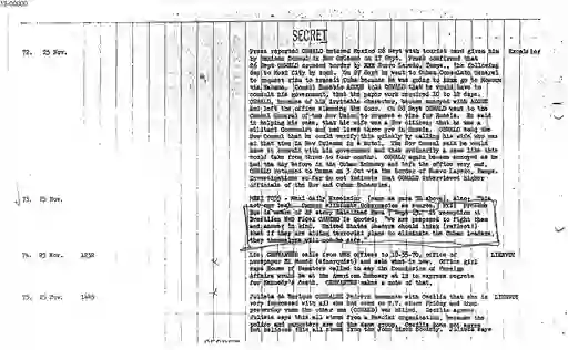 scanned image of document item 15/124