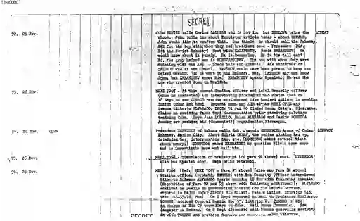 scanned image of document item 20/124