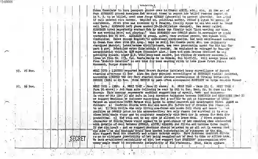 scanned image of document item 21/124