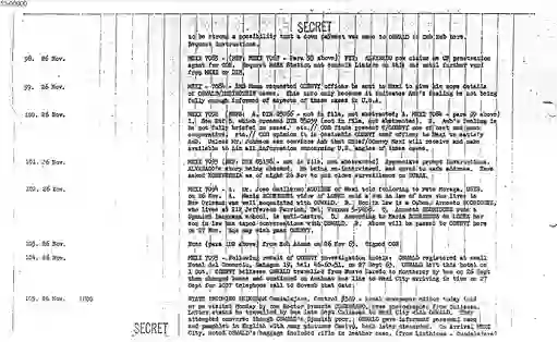 scanned image of document item 22/124