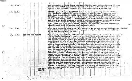 scanned image of document item 23/124