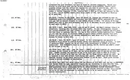 scanned image of document item 25/124