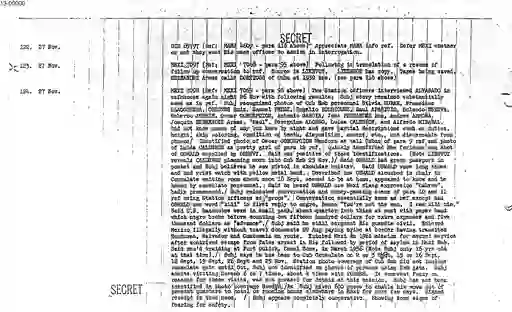 scanned image of document item 26/124