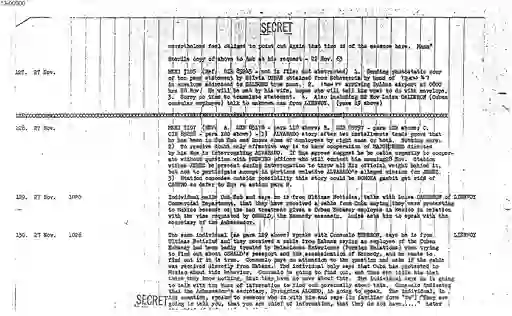 scanned image of document item 28/124