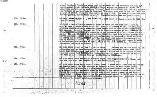 scanned image of document item 29/124