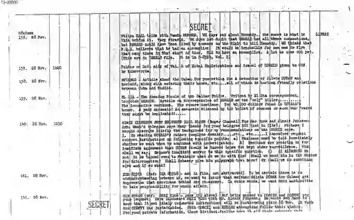 scanned image of document item 30/124