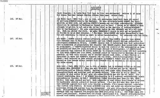 scanned image of document item 32/124