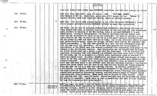 scanned image of document item 33/124