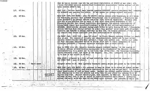 scanned image of document item 35/124