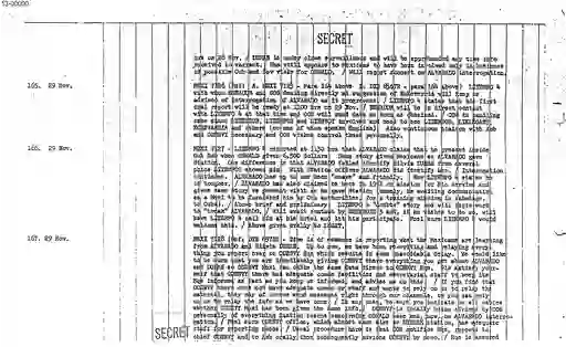 scanned image of document item 36/124