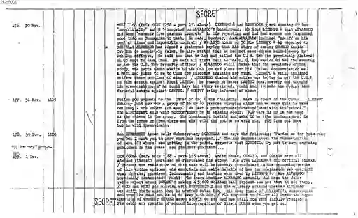 scanned image of document item 38/124