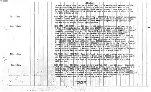 scanned image of document item 45/124