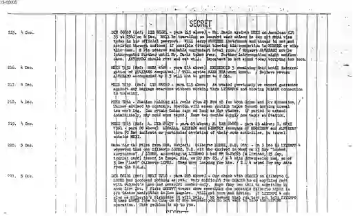 scanned image of document item 46/124