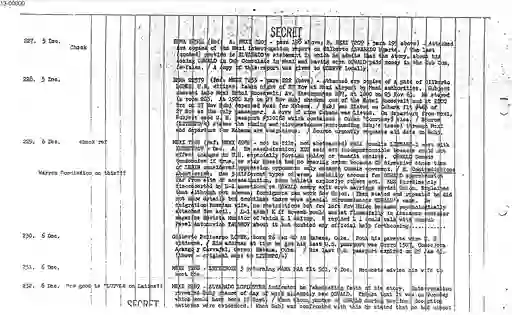 scanned image of document item 48/124