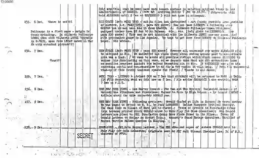 scanned image of document item 49/124