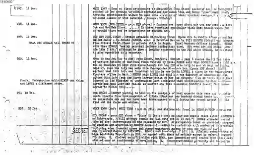 scanned image of document item 51/124