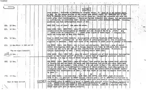 scanned image of document item 52/124