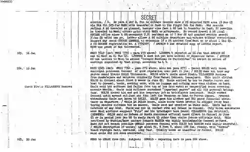 scanned image of document item 58/124