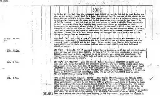 scanned image of document item 60/124