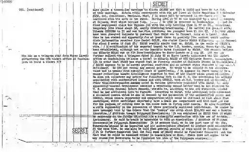 scanned image of document item 61/124