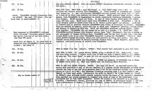 scanned image of document item 63/124