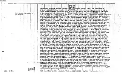 scanned image of document item 64/124